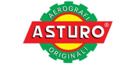 Asturo