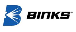 Binks