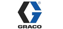Graco