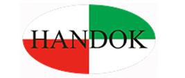 Handok