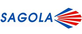 Sagola