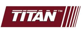 Titan
