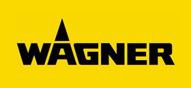 Wagner